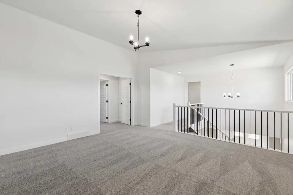 246 Dawson Wharf Rise Chestermere AB T1X2W2