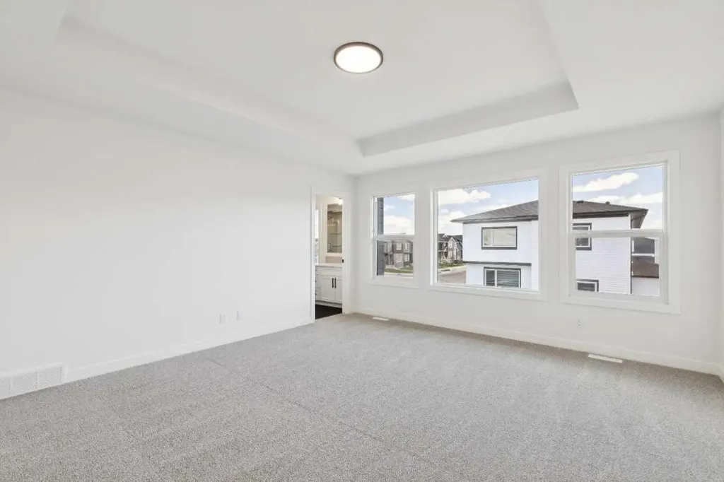 246 Dawson Wharf Rise Chestermere AB T1X2W2
