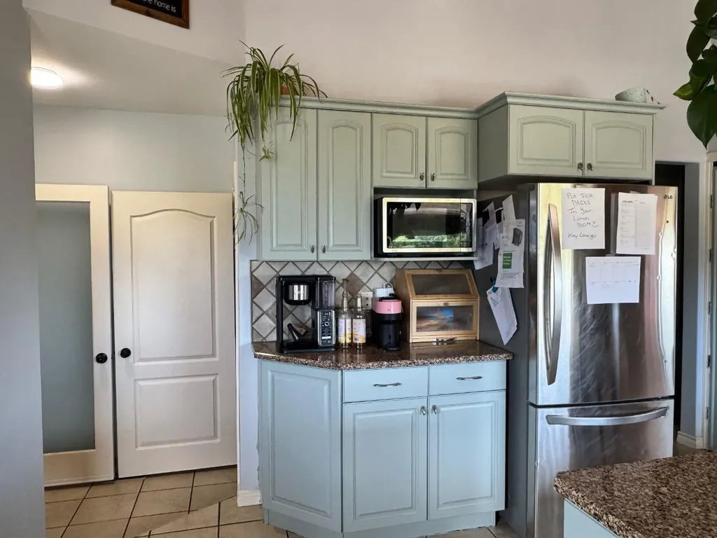 32063A 742 Township Teepee Creek AB T0H 0G0