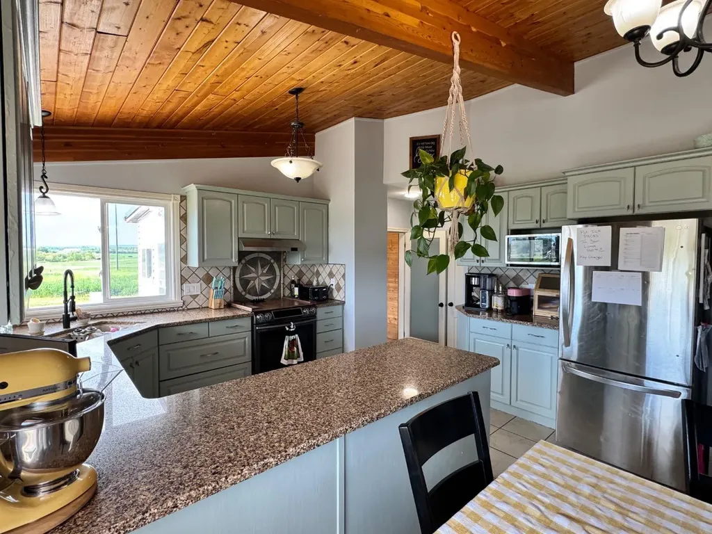 32063A 742 Township Teepee Creek AB T0H 0G0