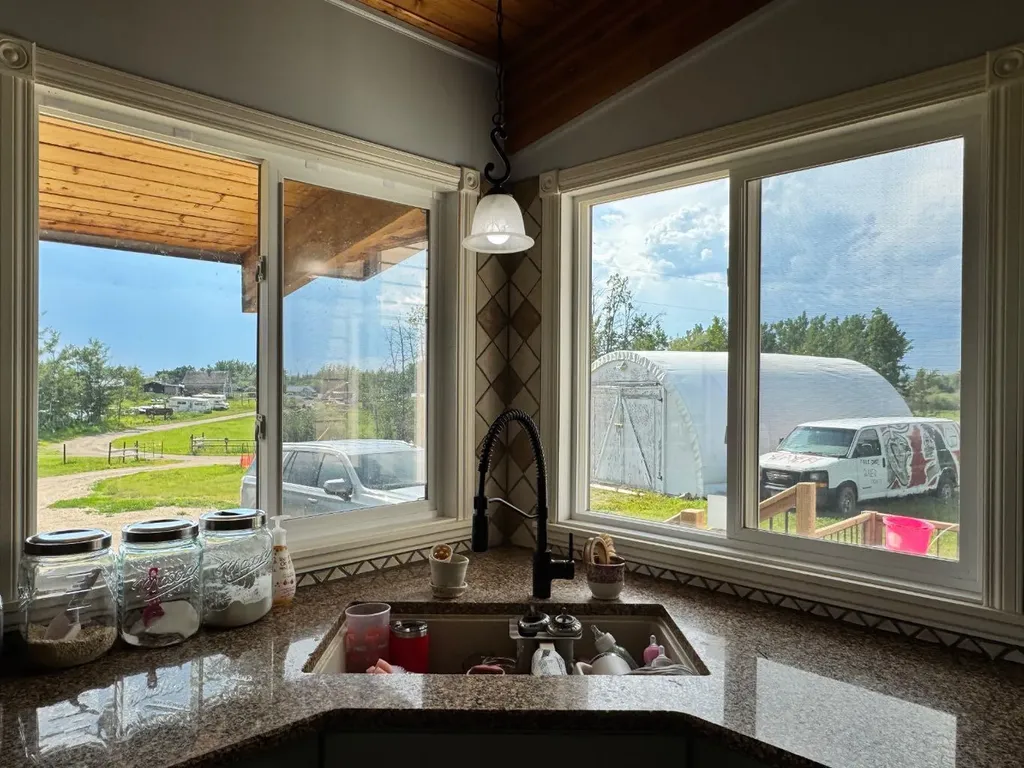 32063A 742 Township Teepee Creek AB T0H 0G0
