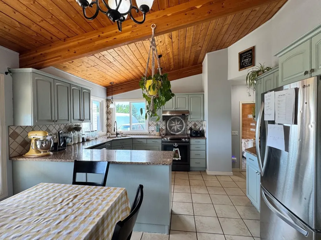 32063A 742 Township Teepee Creek AB T0H 0G0
