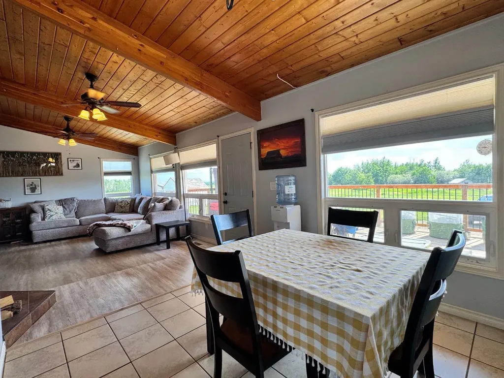 32063A 742 Township Teepee Creek AB T0H 0G0