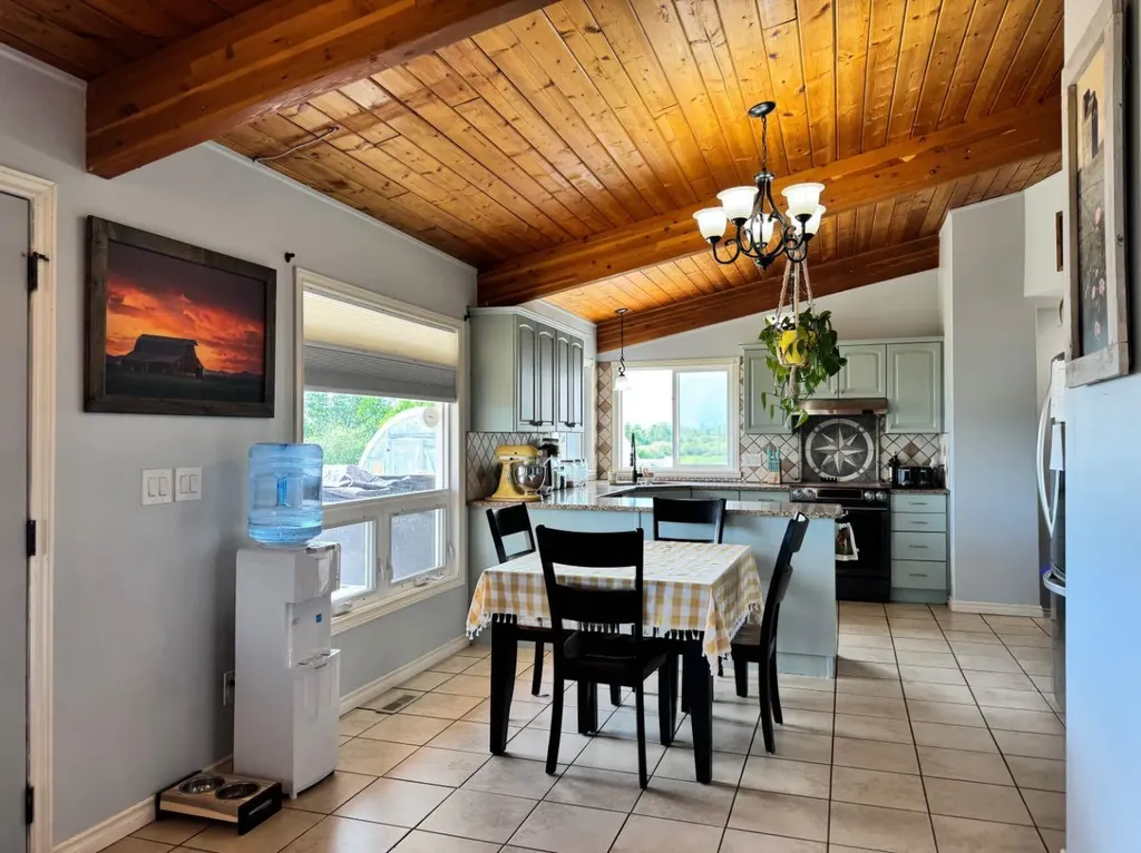 32063A 742 Township Teepee Creek AB T0H 0G0
