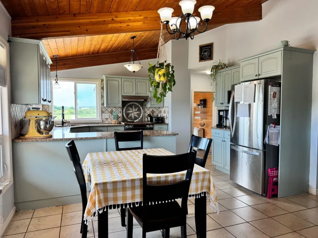 32063A 742 Township Teepee Creek AB T0H 0G0
