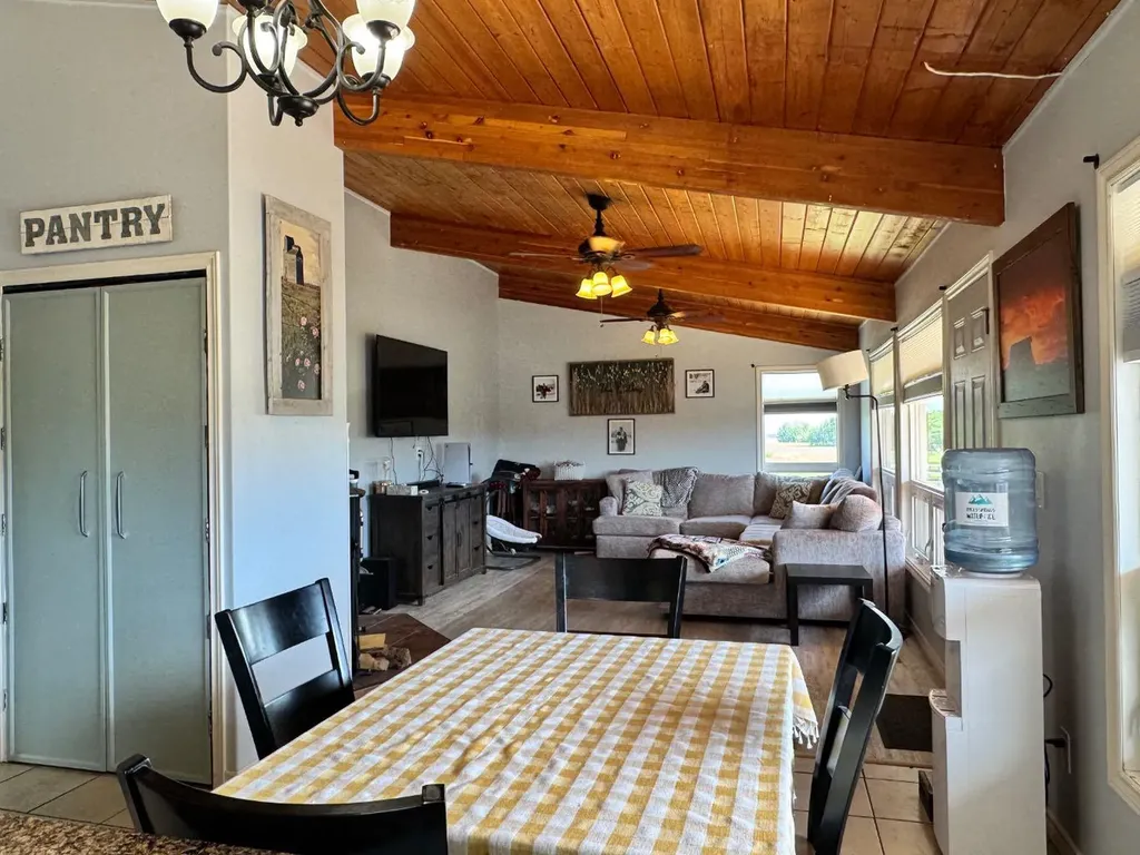 32063A 742 Township Teepee Creek AB T0H 0G0