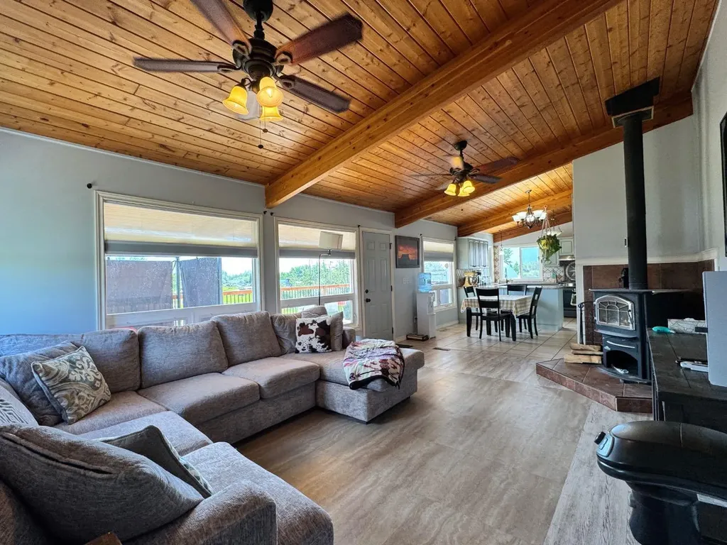 32063A 742 Township Teepee Creek AB T0H 0G0