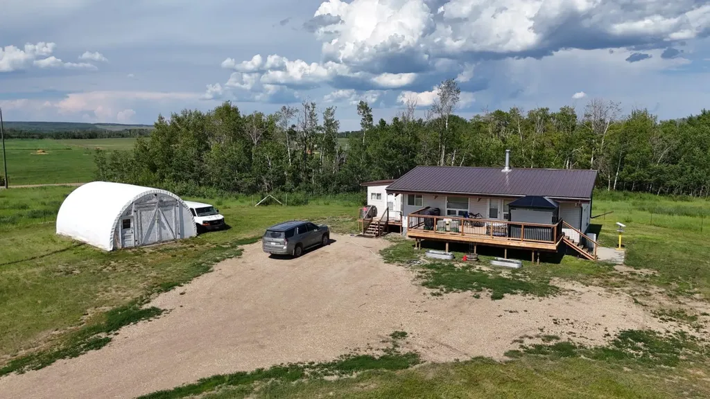 32063A 742 Township Teepee Creek AB T0H 0G0