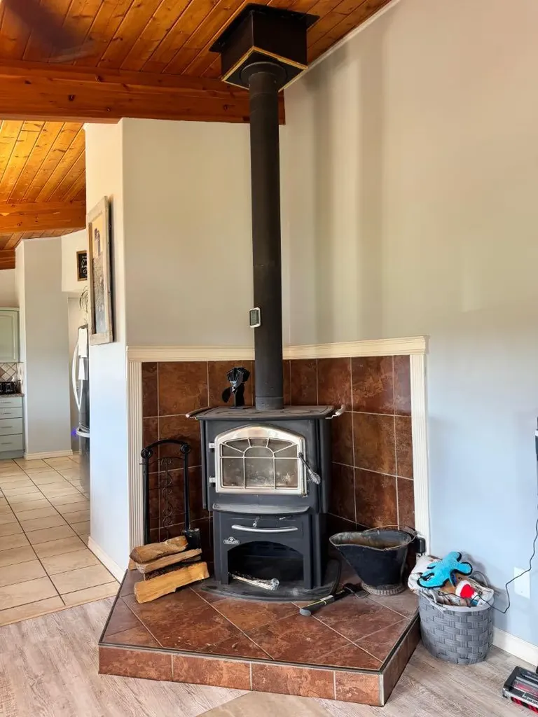 32063A 742 Township Teepee Creek AB T0H 0G0