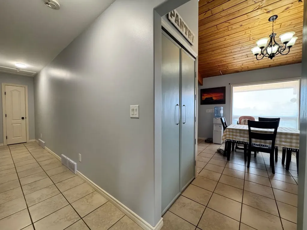 32063A 742 Township Teepee Creek AB T0H 0G0