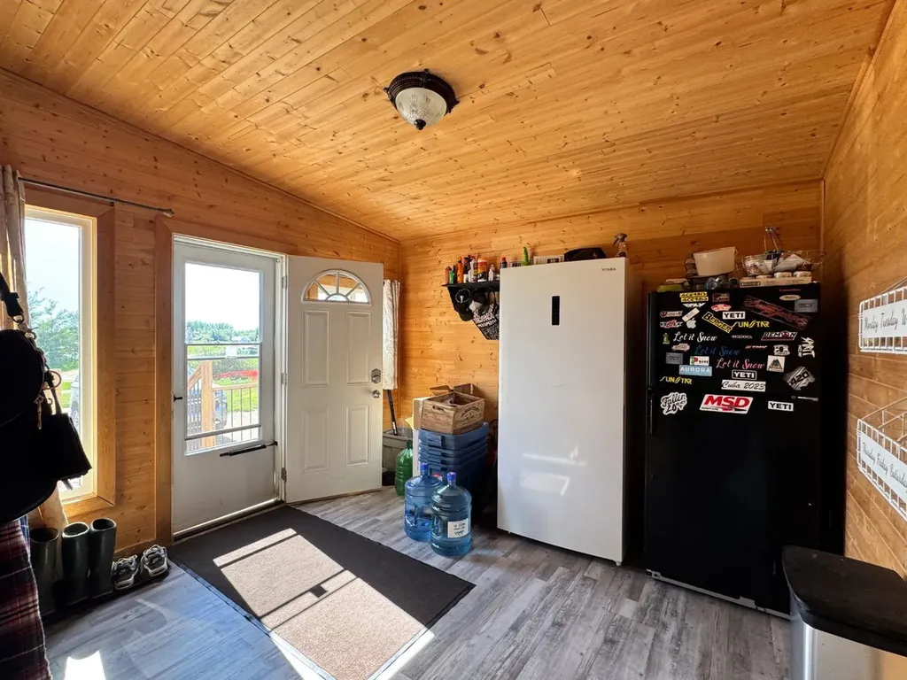 32063A 742 Township Teepee Creek AB T0H 0G0