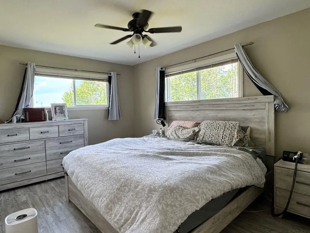 32063A 742 Township Teepee Creek AB T0H 0G0