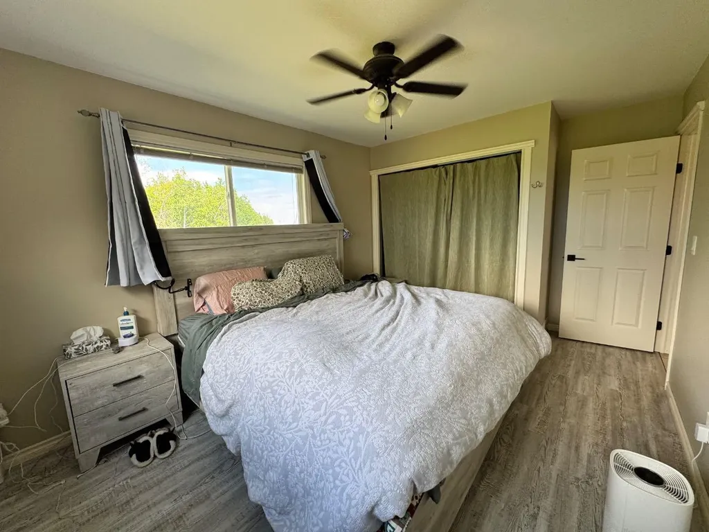 32063A 742 Township Teepee Creek AB T0H 0G0