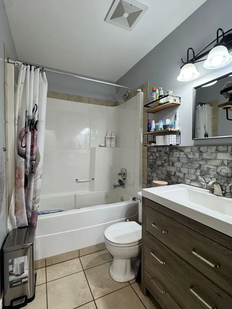 32063A 742 Township Teepee Creek AB T0H 0G0