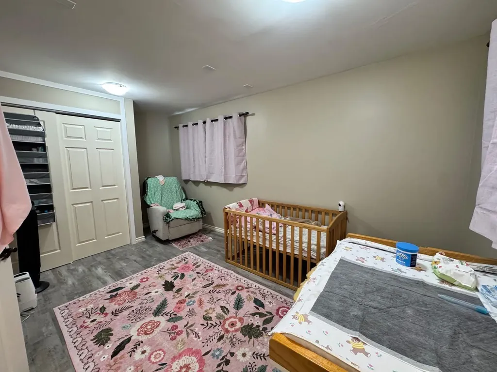 32063A 742 Township Teepee Creek AB T0H 0G0
