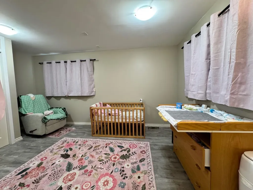 32063A 742 Township Teepee Creek AB T0H 0G0