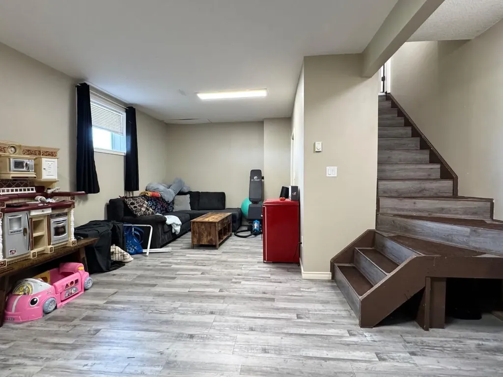 32063A 742 Township Teepee Creek AB T0H 0G0