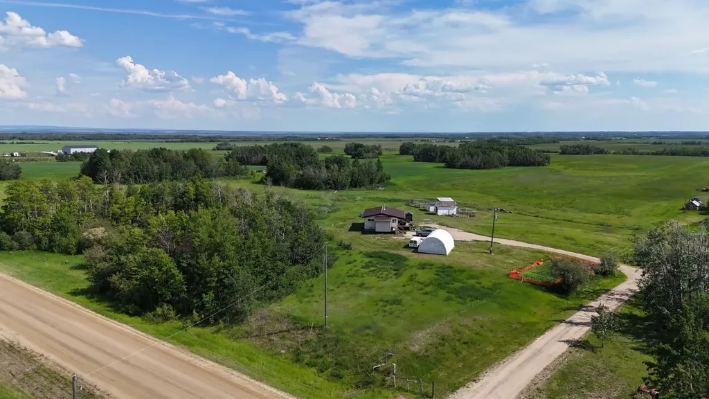 32063A 742 Township Teepee Creek AB T0H 0G0