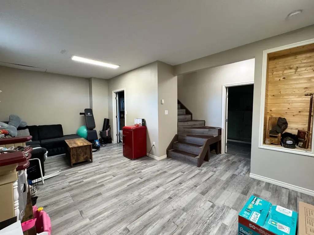 32063A 742 Township Teepee Creek AB T0H 0G0