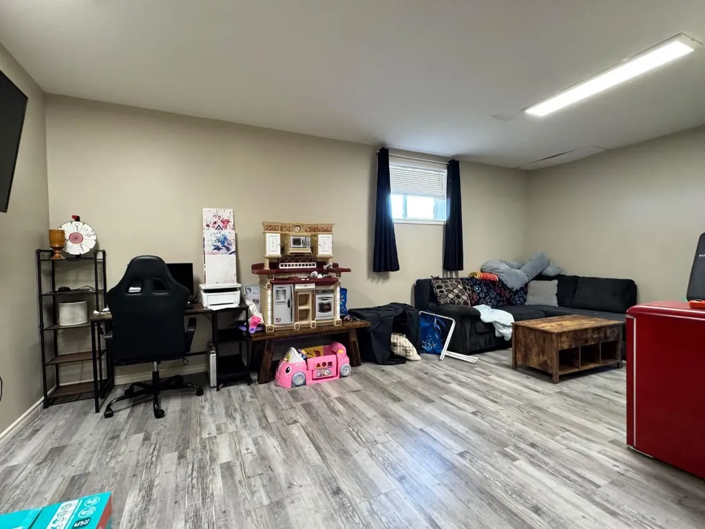 32063A 742 Township Teepee Creek AB T0H 0G0