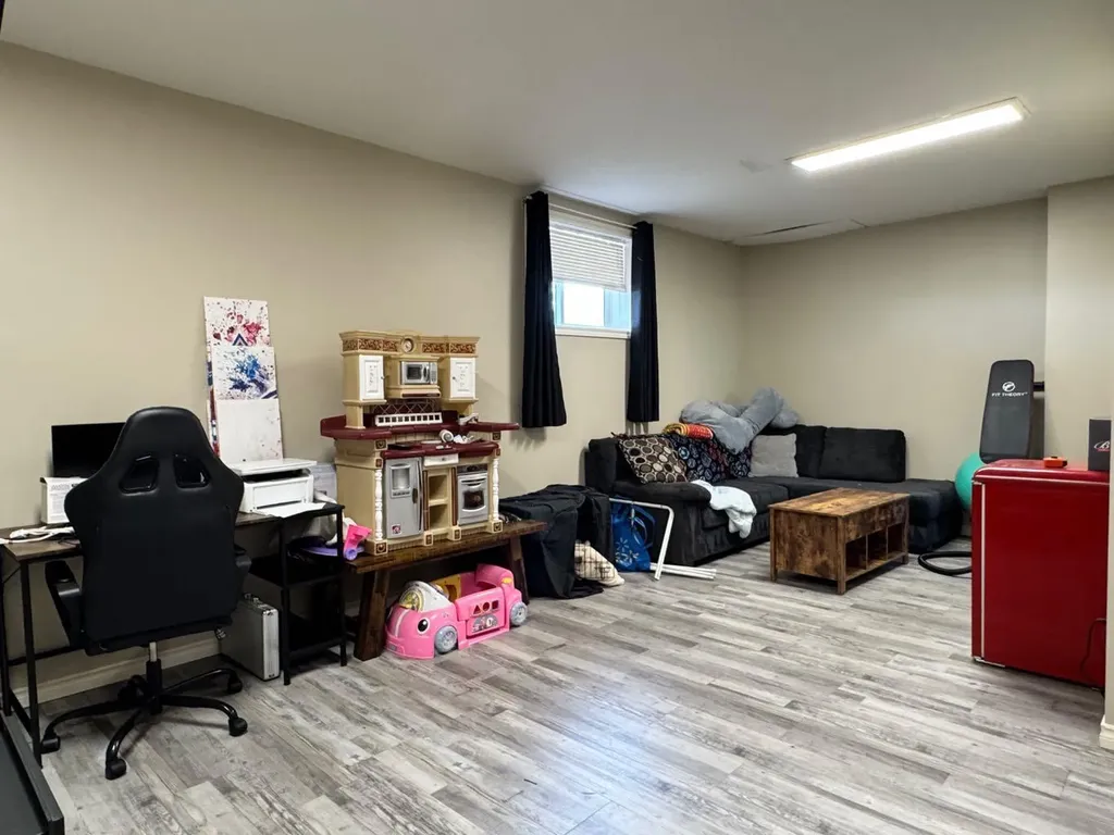 32063A 742 Township Teepee Creek AB T0H 0G0