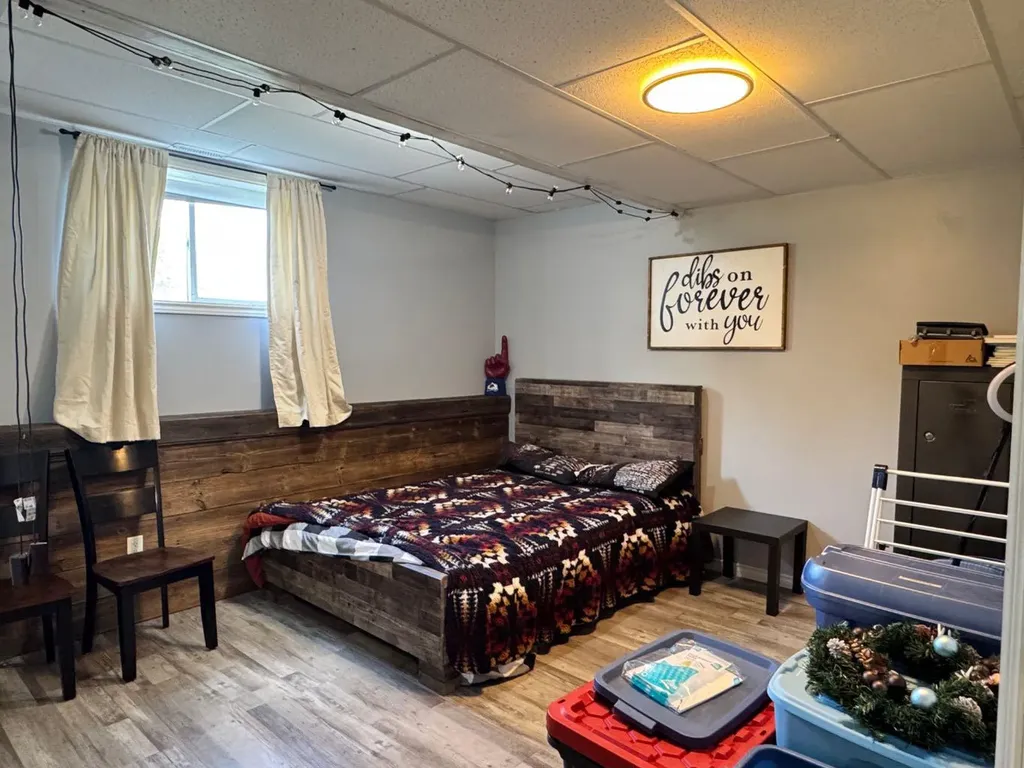 32063A 742 Township Teepee Creek AB T0H 0G0