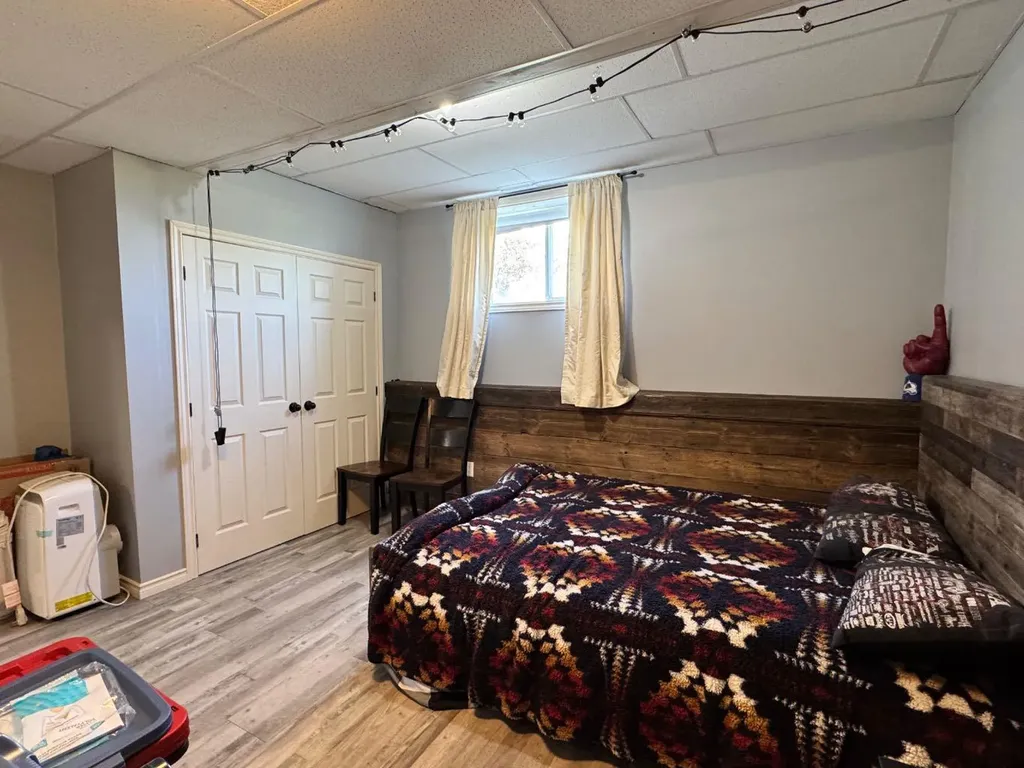 32063A 742 Township Teepee Creek AB T0H 0G0