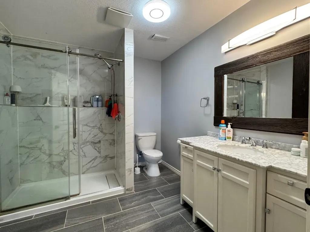 32063A 742 Township Teepee Creek AB T0H 0G0