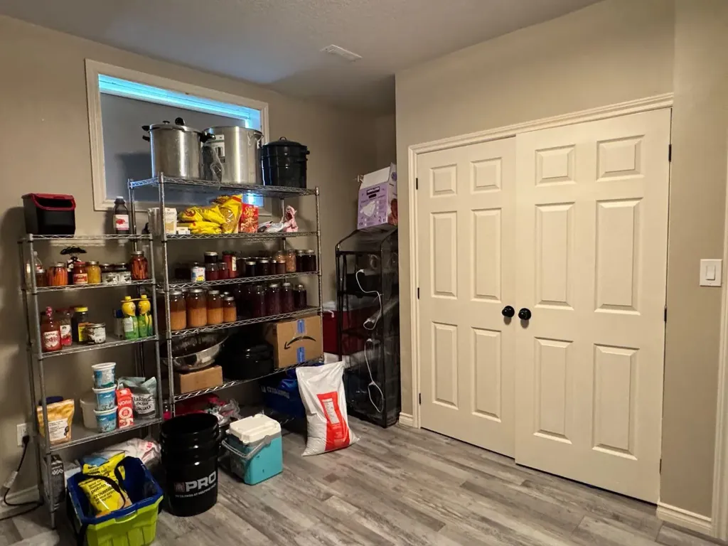 32063A 742 Township Teepee Creek AB T0H 0G0