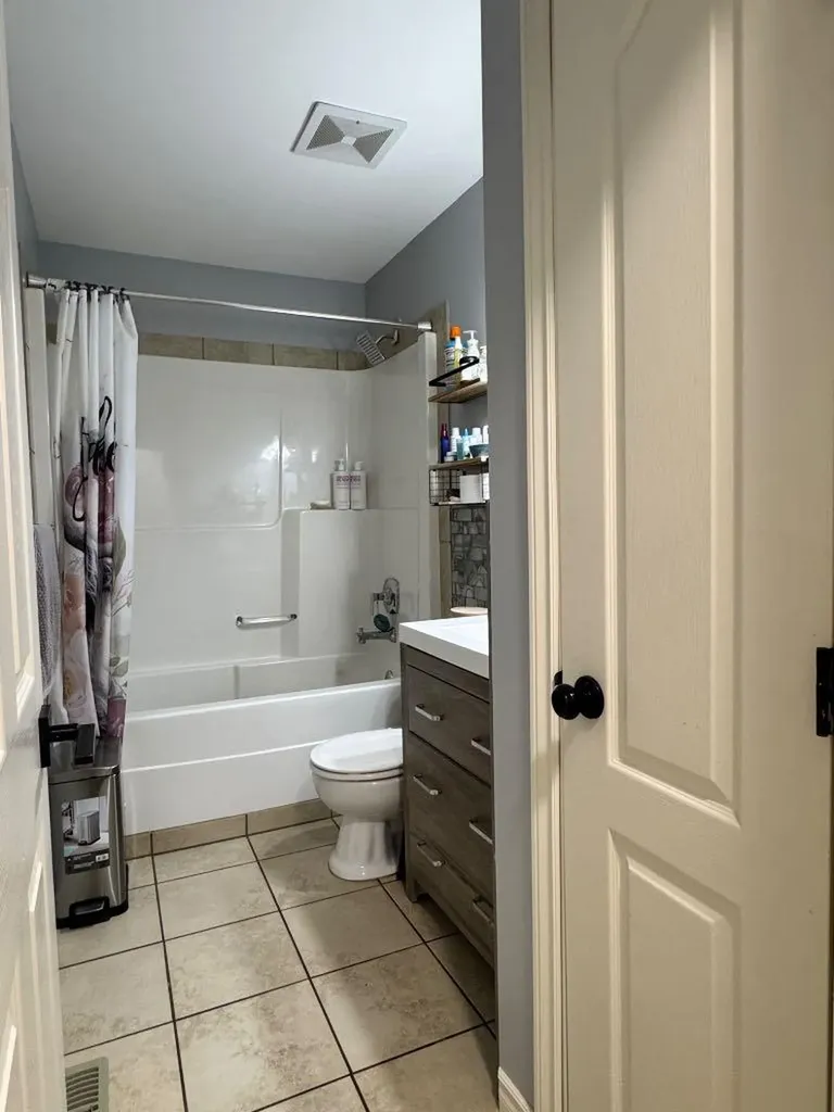 32063A 742 Township Teepee Creek AB T0H 0G0