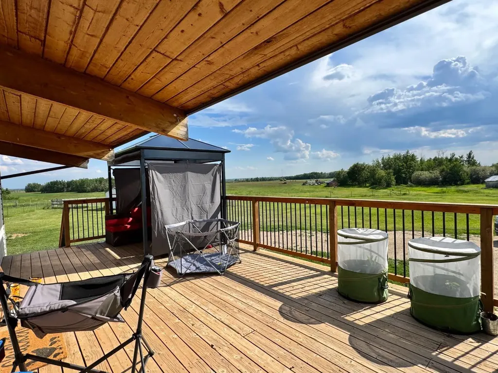 32063A 742 Township Teepee Creek AB T0H 0G0