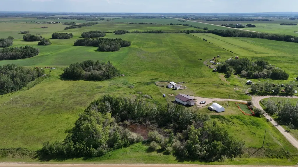 32063A 742 Township Teepee Creek AB T0H 0G0