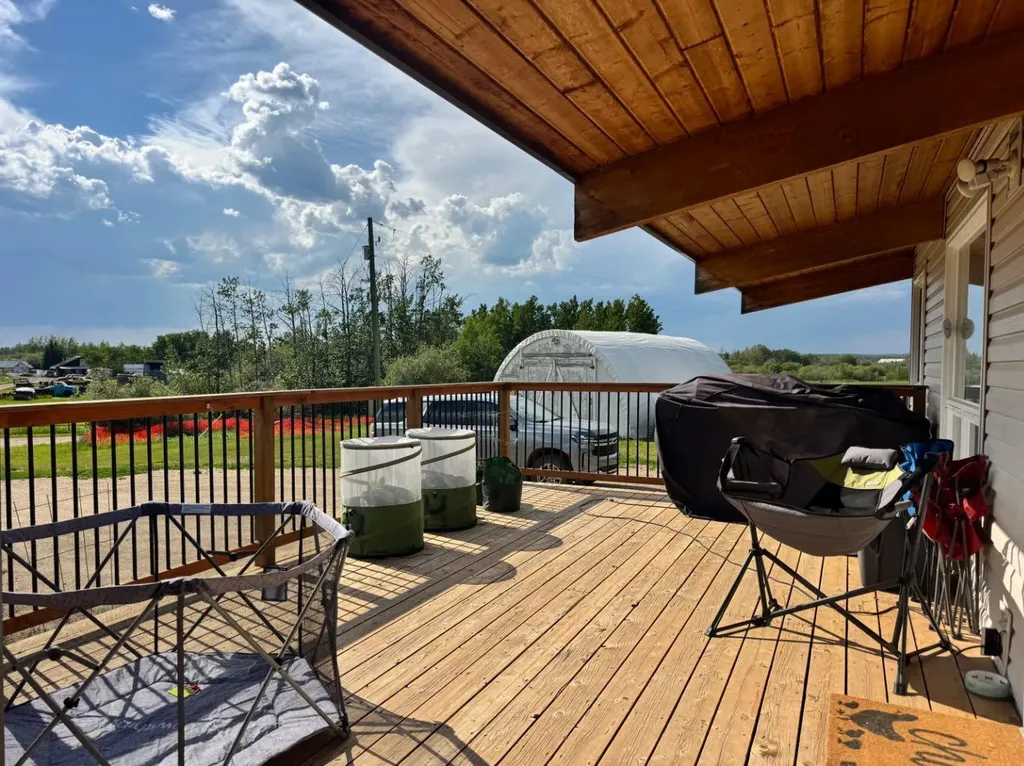 32063A 742 Township Teepee Creek AB T0H 0G0