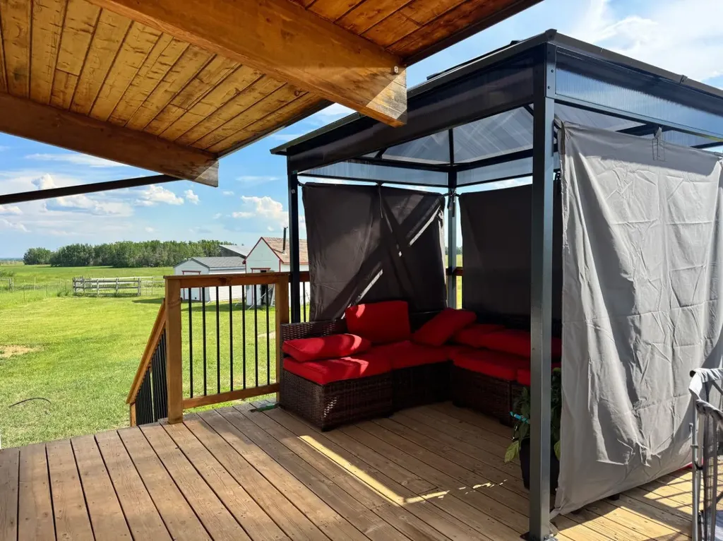32063A 742 Township Teepee Creek AB T0H 0G0