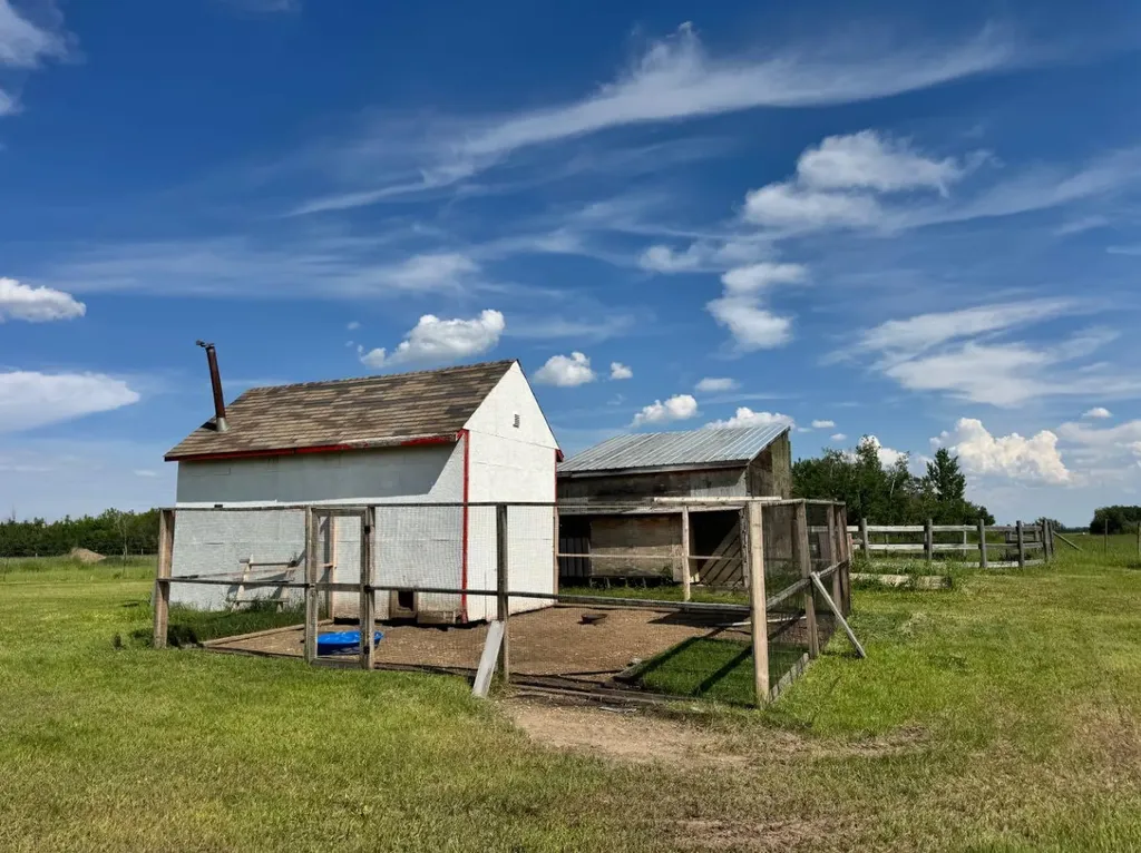 32063A 742 Township Teepee Creek AB T0H 0G0
