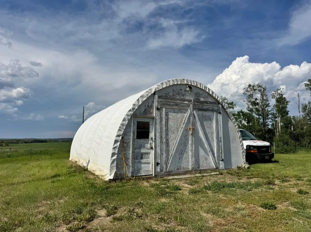 32063A 742 Township Teepee Creek AB T0H 0G0