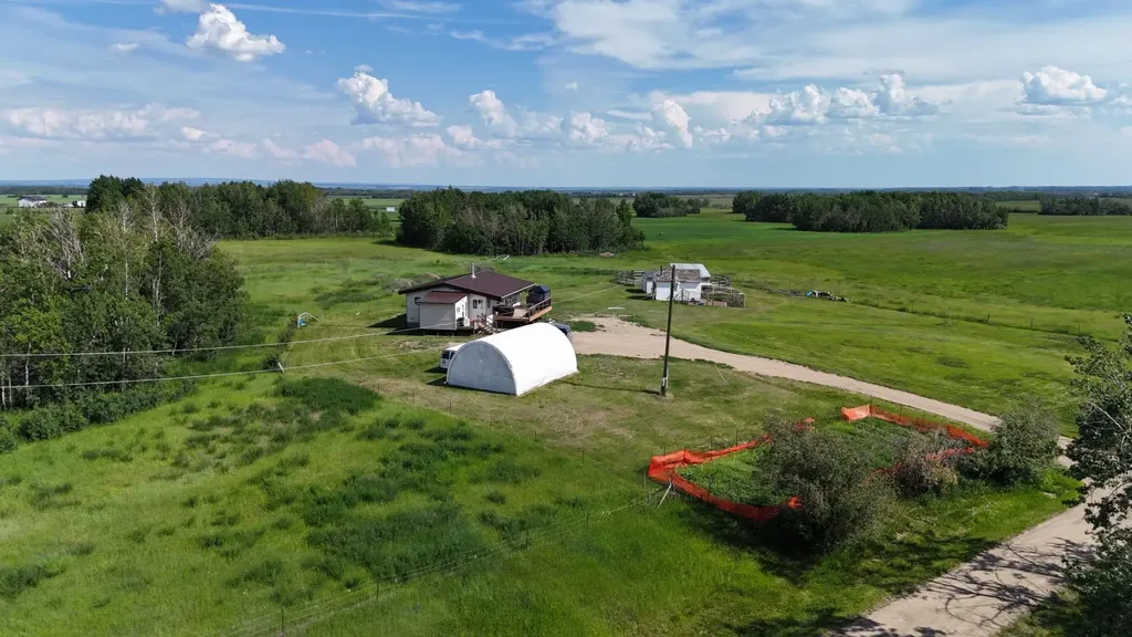 32063A 742 Township Teepee Creek AB T0H 0G0