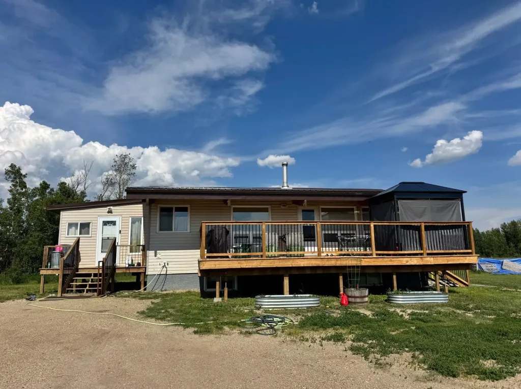 32063A 742 Township Teepee Creek AB T0H 0G0