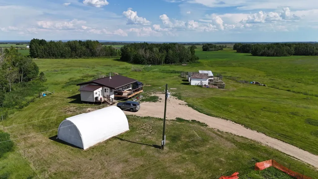 32063A 742 Township Teepee Creek AB T0H 0G0