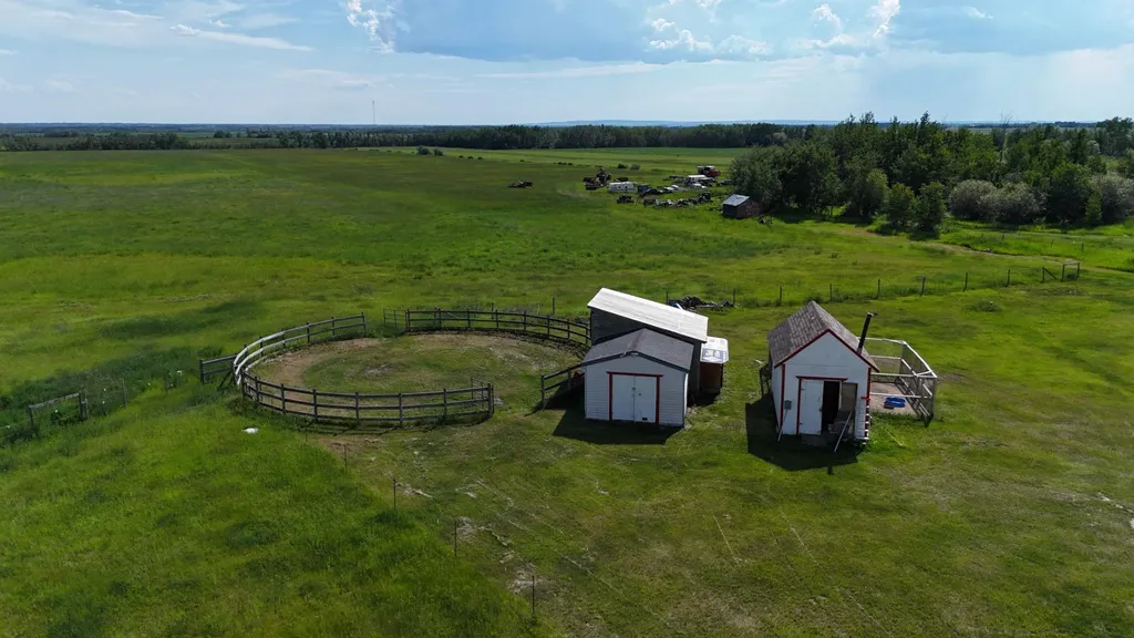 32063A 742 Township Teepee Creek AB T0H 0G0