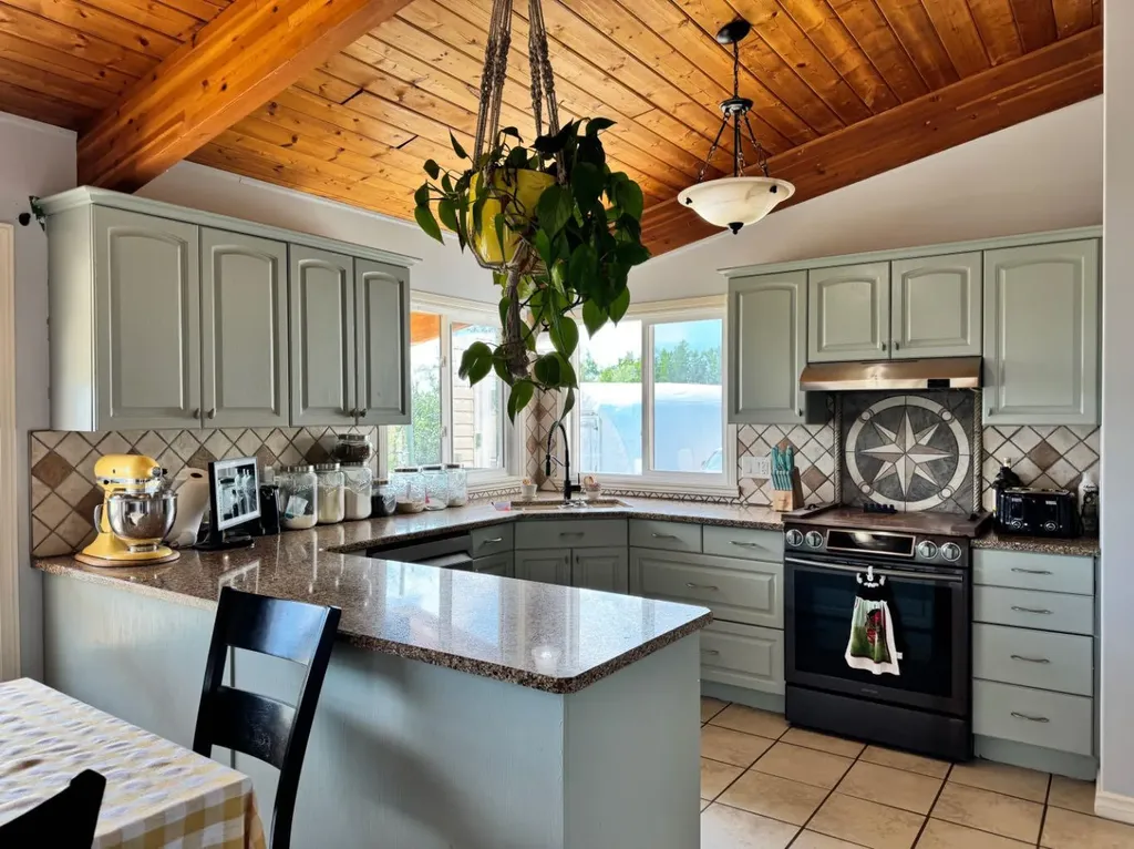 32063A 742 Township Teepee Creek AB T0H 0G0