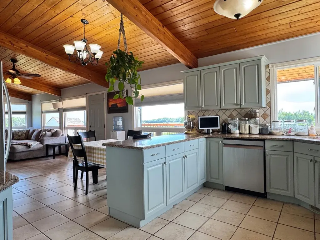 32063A 742 Township Teepee Creek AB T0H 0G0