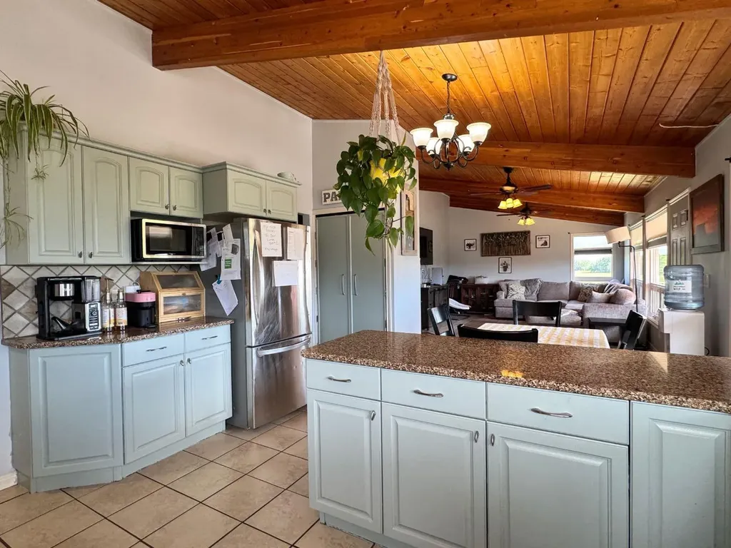 32063A 742 Township Teepee Creek AB T0H 0G0