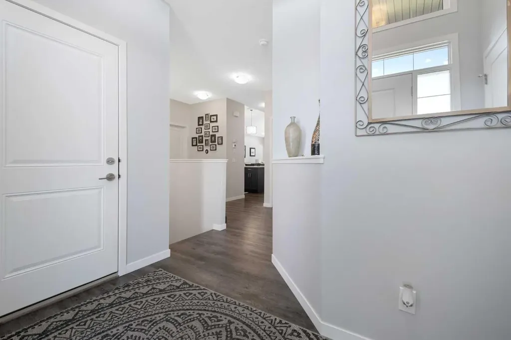 515 Montana Bay SE High River AB T1V 0J6