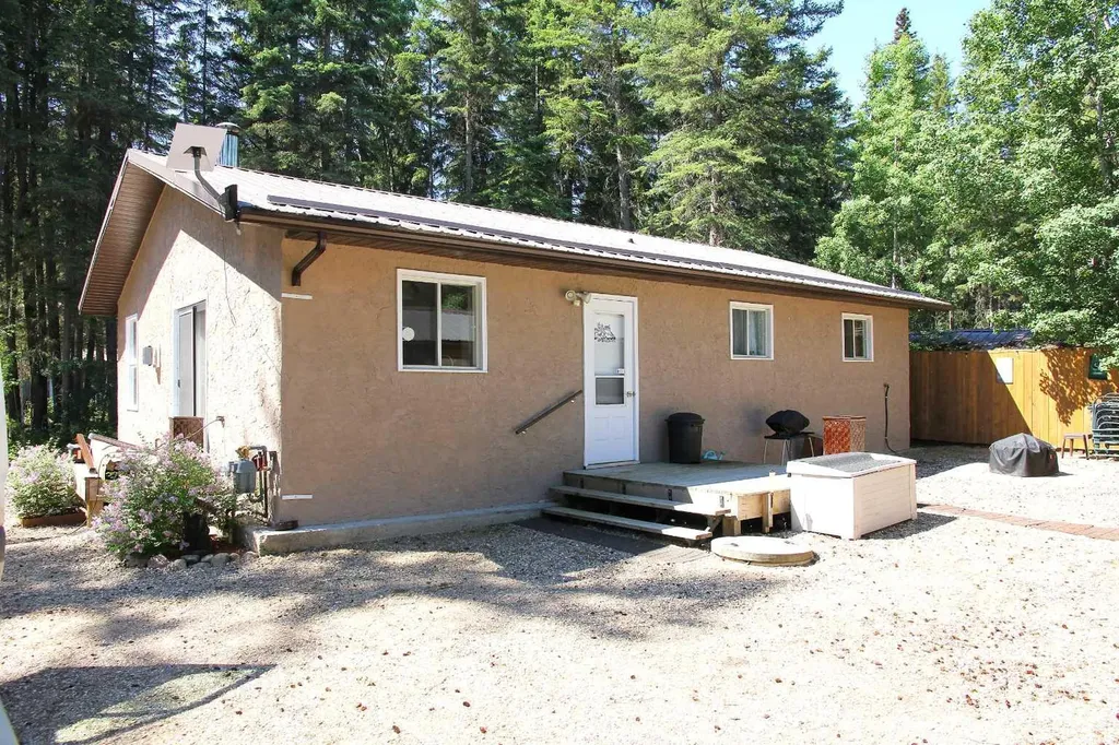 313 Whitetail Road Turtle Lake SK S0M 1J0