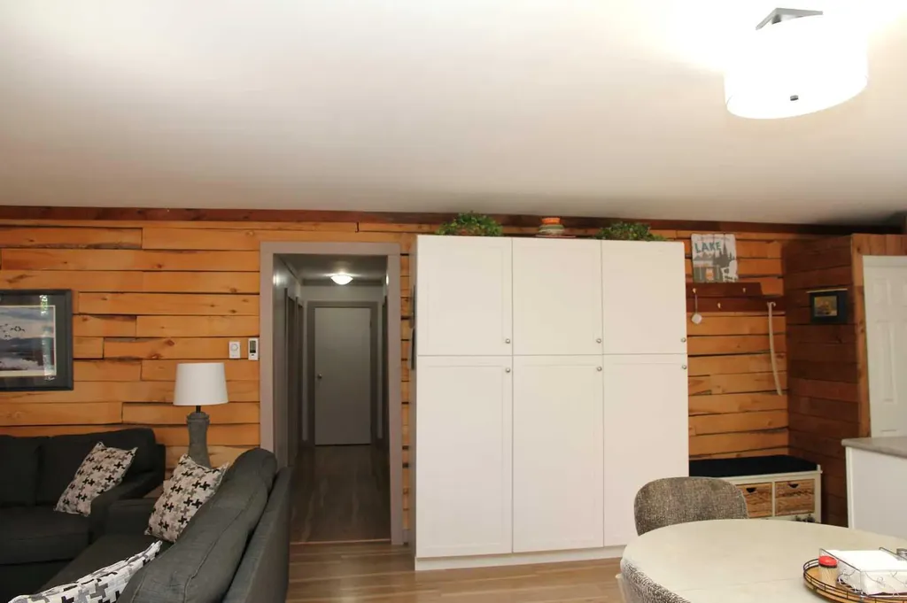 313 Whitetail Road Turtle Lake SK S0M 1J0