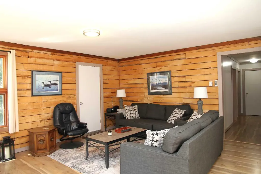 313 Whitetail Road Turtle Lake SK S0M 1J0