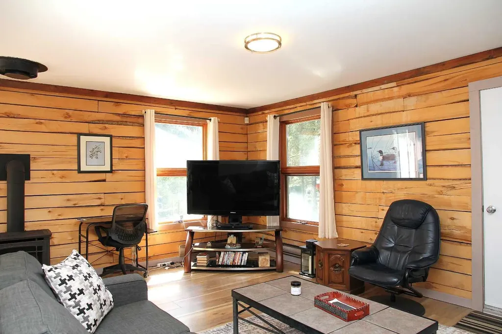 313 Whitetail Road Turtle Lake SK S0M 1J0
