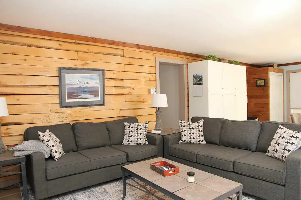 313 Whitetail Road Turtle Lake SK S0M 1J0
