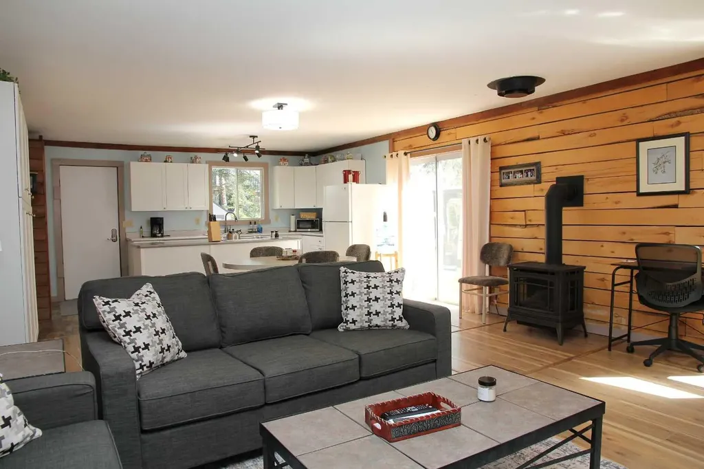 313 Whitetail Road Turtle Lake SK S0M 1J0